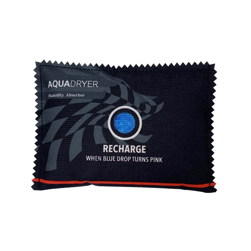 Dobíjecí balíček automobilů