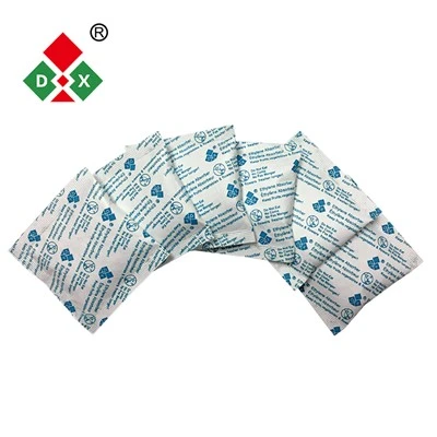 Absorbér ethylenu pro banán