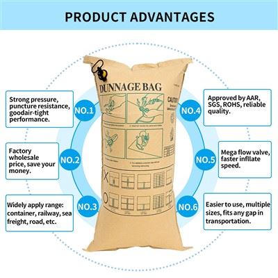 Sady vysoušedel bentonitové hlíny pro elektrické skříně- Tipy na ochranu prot...